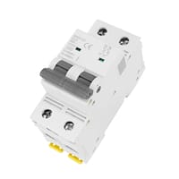 DP MCB Circuit Breaker | 230/400V_img_1