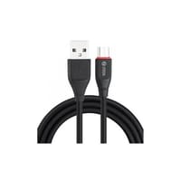 ZOOOK Fastlink M Micro USB Rapid Charging Cable_img_0