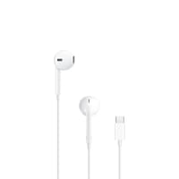 Apple EarPods (Type-C)_img_0