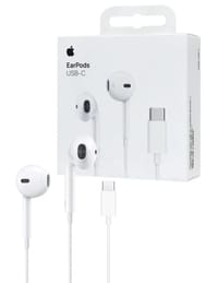 Apple EarPods (Type-C)_img_2