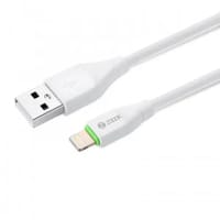 ZOOOK Fastlink I3 Lightning Rapid Charge & Sync Cable_img_0