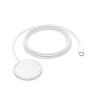 Apple MagSafe Charger_img_0