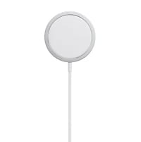 Apple MagSafe Charger_img_1