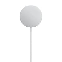 Apple MagSafe Charger_img_2