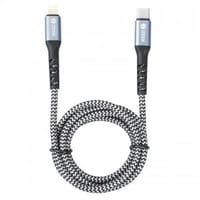 ZOOOK Superfast 20W I USB Type-C To Lightning Fast Charging Cable_img_0
