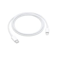 Apple Type-C to Lightning Cable_img_0