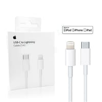 Apple Type-C to Lightning Cable_img_1