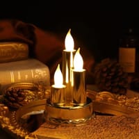 Candle Light 3in1_img_1