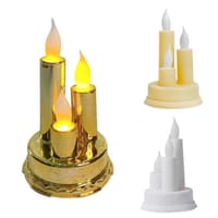 Candle Light 3in1_img_3