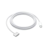 Apple USB-C to MagSafe 3 Cable_img_0
