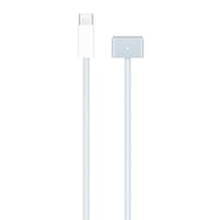 Apple USB-C to MagSafe 3 Cable_img_1