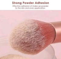 🔥HEGRUS Makeup Brush Set_img_4