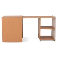 Writing Table Leipzig_img_0