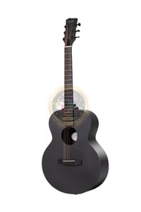 🔰👉𝐄𝐧𝐲𝐚 𝐄𝐌 𝐗𝟎 𝐁𝐊 𝐏𝐚𝐫𝐥𝐨𝐮𝐫 𝐓𝐫𝐚𝐯𝐞𝐥 𝐏𝐮𝐫𝐞 𝐀𝐜𝐨𝐮𝐬𝐭𝐢𝐜 𝐆𝐮𝐢𝐭𝐚𝐫_img_4