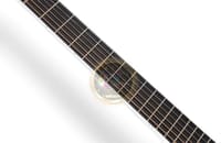 🔰👉𝐄𝐧𝐲𝐚 𝐄𝐌 𝐗𝟎 𝐁𝐊 𝐏𝐚𝐫𝐥𝐨𝐮𝐫 𝐓𝐫𝐚𝐯𝐞𝐥 𝐏𝐮𝐫𝐞 𝐀𝐜𝐨𝐮𝐬𝐭𝐢𝐜 𝐆𝐮𝐢𝐭𝐚𝐫_img_5