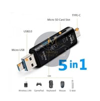 👉💥𝗠𝘂𝗹𝘁𝗶𝗳𝘂𝗻𝗰𝘁𝗶𝗼𝗻 𝗢𝗧𝗚 𝗖𝗮𝗿𝗱 𝗥𝗲𝗮𝗱𝗲𝗿_img_0