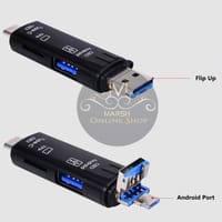 👉💥𝗠𝘂𝗹𝘁𝗶𝗳𝘂𝗻𝗰𝘁𝗶𝗼𝗻 𝗢𝗧𝗚 𝗖𝗮𝗿𝗱 𝗥𝗲𝗮𝗱𝗲𝗿_img_1