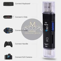 👉💥𝗠𝘂𝗹𝘁𝗶𝗳𝘂𝗻𝗰𝘁𝗶𝗼𝗻 𝗢𝗧𝗚 𝗖𝗮𝗿𝗱 𝗥𝗲𝗮𝗱𝗲𝗿_img_2