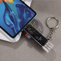 👉💥𝗠𝘂𝗹𝘁𝗶𝗳𝘂𝗻𝗰𝘁𝗶𝗼𝗻 𝗢𝗧𝗚 𝗖𝗮𝗿𝗱 𝗥𝗲𝗮𝗱𝗲𝗿_img_3