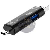 👉💥𝗠𝘂𝗹𝘁𝗶𝗳𝘂𝗻𝗰𝘁𝗶𝗼𝗻 𝗢𝗧𝗚 𝗖𝗮𝗿𝗱 𝗥𝗲𝗮𝗱𝗲𝗿_img_4