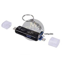 👉💥𝗠𝘂𝗹𝘁𝗶𝗳𝘂𝗻𝗰𝘁𝗶𝗼𝗻 𝗢𝗧𝗚 𝗖𝗮𝗿𝗱 𝗥𝗲𝗮𝗱𝗲𝗿_img_5