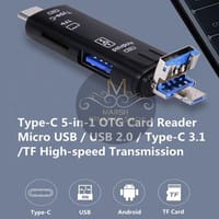 👉💥𝗠𝘂𝗹𝘁𝗶𝗳𝘂𝗻𝗰𝘁𝗶𝗼𝗻 𝗢𝗧𝗚 𝗖𝗮𝗿𝗱 𝗥𝗲𝗮𝗱𝗲𝗿_img_6