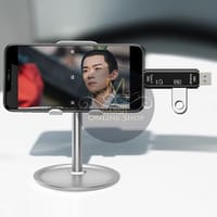 👉💥𝗠𝘂𝗹𝘁𝗶𝗳𝘂𝗻𝗰𝘁𝗶𝗼𝗻 𝗢𝗧𝗚 𝗖𝗮𝗿𝗱 𝗥𝗲𝗮𝗱𝗲𝗿_img_7