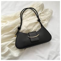 U shoulder boat bag_img_3