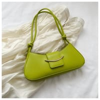 U shoulder boat bag_img_5