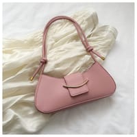 U shoulder boat bag_img_6