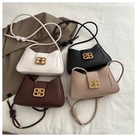 BB SHOULDER BAG_img_0