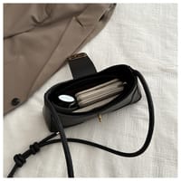 BB SHOULDER BAG_img_2