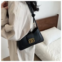 BB SHOULDER BAG_img_8
