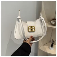 BB SHOULDER BAG_img_3