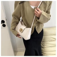 BB SHOULDER BAG_img_6