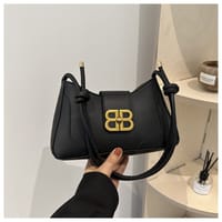 BB SHOULDER BAG_img_1