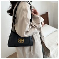 BB SHOULDER BAG_img_7