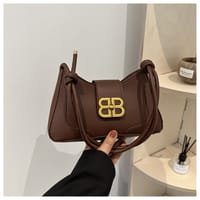 BB SHOULDER BAG_img_5