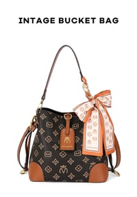 💥MATEYOYO Soft PU Women Shoulder Bag_img_12