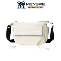 💥MENSPE Large Capacity Shoulder Bag_img_4