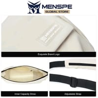 💥MENSPE Large Capacity Shoulder Bag_img_6