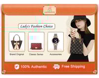 💥MATEYOYO Soft PU Women Shoulder Bag_img_1