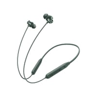 OnePlus Bullets Wireless Z2 ANC Bluetooth Neckband_img_1