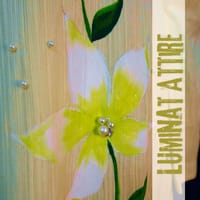 kamij white flower_img_2