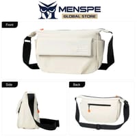 💥MENSPE Large Capacity Shoulder Bag_img_2