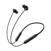 OnePlus Bullets Wireless Z2 Neckband Earphone_img_3
