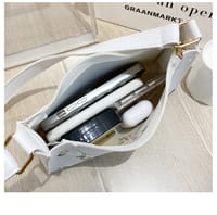 Embroidery shoulder bag_img_4