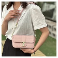 Super premium quality cute bag_img_1