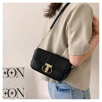 Super premium quality cute bag_img_4