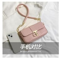 Super premium quality cute bag_img_5